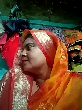 PaulinaGiovanni – webcam model profile photo Image 4