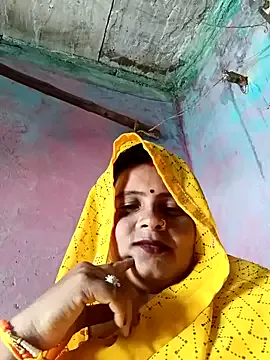 PaulinaGiovanni – webcam model profile photo Image 5