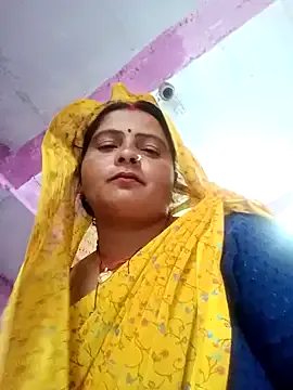 PaulinaGiovanni – webcam model profile photo Image 8