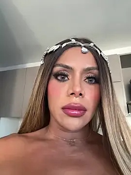 zoeypink – webcam model profile photo Image 12