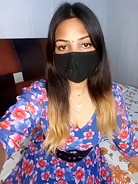 EvanyaRose – webcam model profile photo Image 12