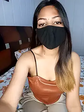 EvanyaRose – webcam model profile photo Image 17