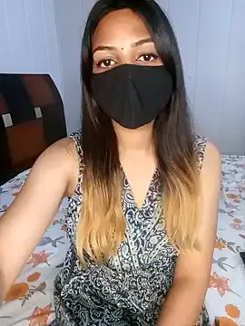 EvanyaRose – webcam model profile photo Image 18