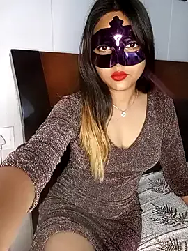 EvanyaRose – webcam model profile photo Image 5