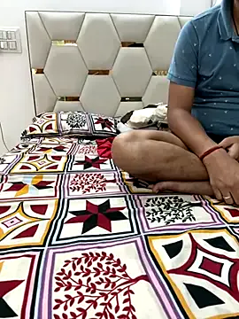 HaleyLyon – webcam model profile photo Image 10