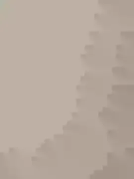 CatalinaDalessio – webcam model profile photo Image 2