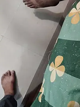 CatalinaDalessio – webcam model profile photo Image 4