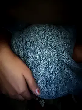 MadissonMontero – webcam model profile photo Image 3