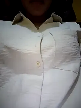 MadissonMontero – webcam model profile photo Image 4