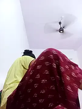 HannaMaison – webcam model profile photo Image 10