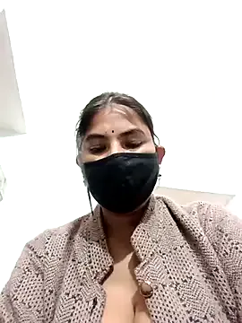 HaleyLyon – webcam model profile photo Image 14