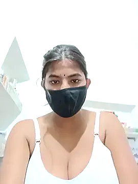 HaleyLyon – webcam model profile photo Image 15