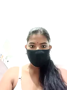 HaleyLyon – webcam model profile photo Image 5