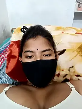 HaleyLyon – webcam model profile photo Image 6