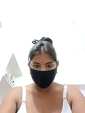 HaleyLyon – webcam model profile photo Image 7