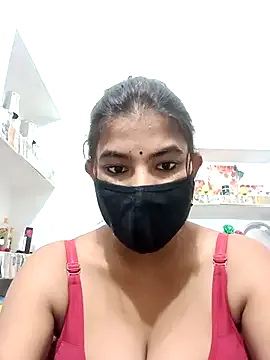 HaleyLyon – webcam model profile photo Image 9