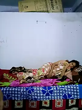 CatalinaDalessio – webcam model profile photo Image 16