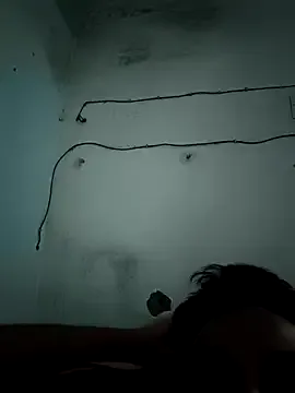 CatalinaDalessio – webcam model profile photo Image 17