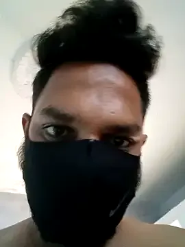 CatalinaDalessio – webcam model profile photo Image 18