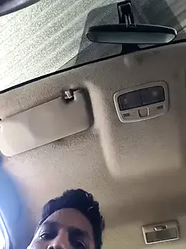 CatalinaDalessio – webcam model profile photo Image 19