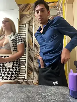 AnnieArias – webcam model profile photo Image 19