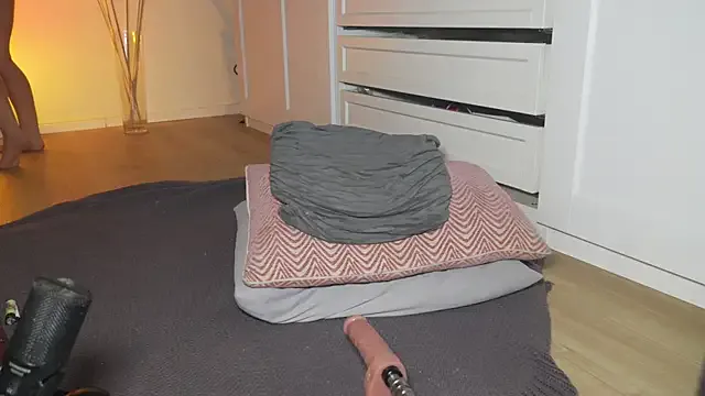 Cute-Sakhi – webcam model profile photo Image 14