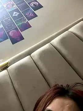 JessieLiu – webcam model profile photo Image 18