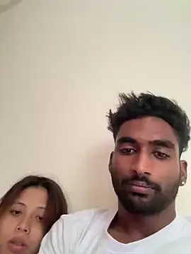 JessieLiu – webcam model profile photo Image 3