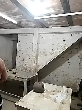 cupido_meimei – webcam model profile photo Image 10