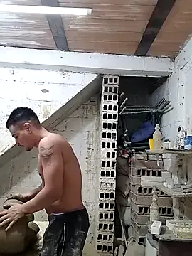 cupido_meimei – webcam model profile photo Image 12