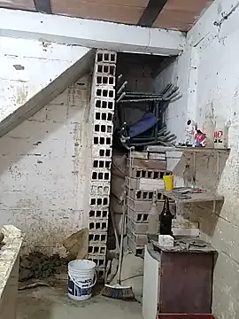 cupido_meimei – webcam model profile photo Image 13