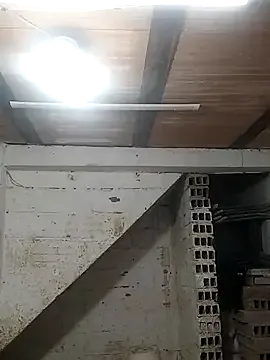 cupido_meimei – webcam model profile photo Image 2