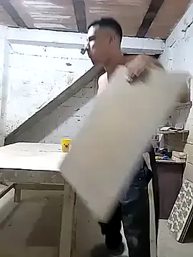 cupido_meimei – webcam model profile photo Image 4