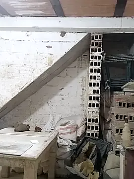 cupido_meimei – webcam model profile photo Image 5