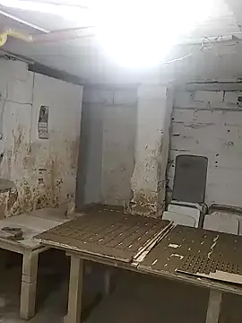 cupido_meimei – webcam model profile photo Image 6