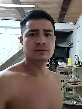 cupido_meimei – webcam model profile photo Image 8