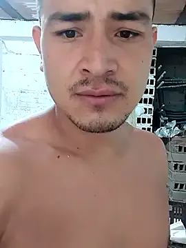 cupido_meimei – webcam model profile photo Image 9