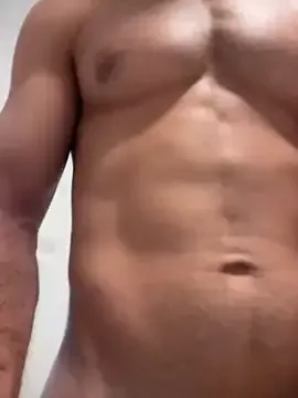 CatalinaDalessio – webcam model profile photo Image 10