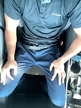 CatalinaDalessio – webcam model profile photo Image 13