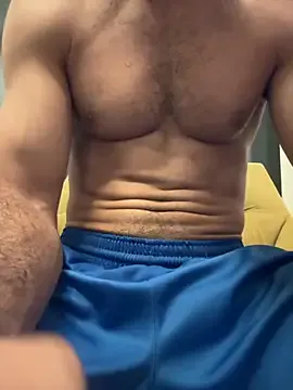 CatalinaDalessio – webcam model profile photo Image 14