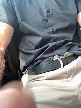 CatalinaDalessio – webcam model profile photo Image 8