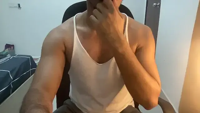 nide_xiaogou – webcam model profile photo Image 13