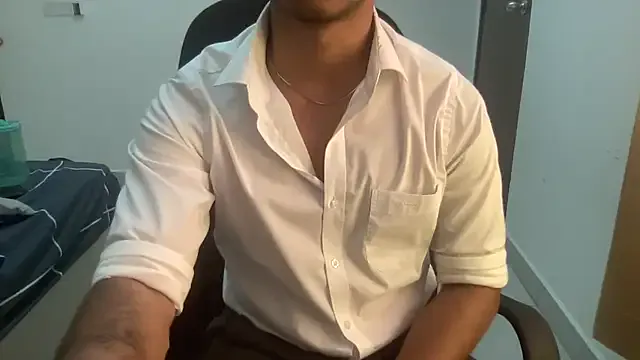 nide_xiaogou – webcam model profile photo Image 18