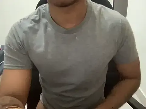 nide_xiaogou – webcam model profile photo Image 4