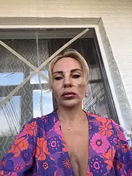 Nadi67_ – webcam model profile photo Image 14