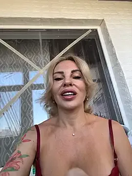 Nadi67_ – webcam model profile photo Image 15