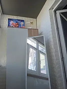 Nadi67_ – webcam model profile photo Image 2