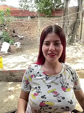 HaleyLyon – webcam model profile photo Image 6