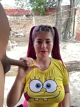 HaleyLyon – webcam model profile photo Image 8