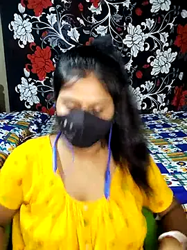 Anisyia – webcam model profile photo Image 4